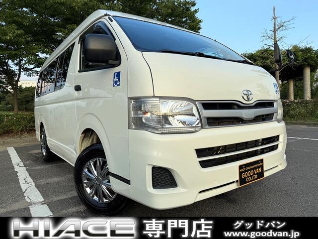 ご愛顧いただきありがとうございます!当社は10年以上の販売実績がある店舗です♪全国販売可能!お...