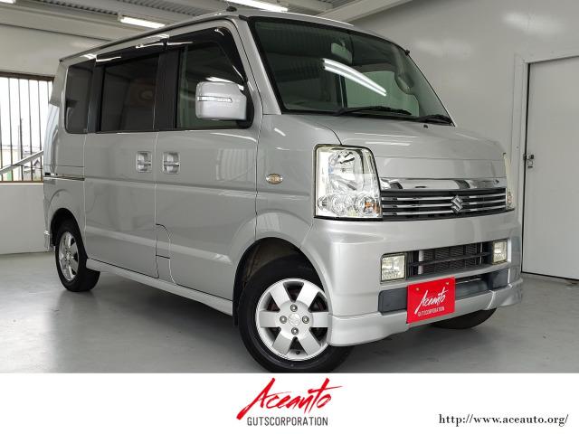 【自社整備工場完備】 自社整備工場を完備しており、納車前は徹底整備後お渡しとなります。自社工場...