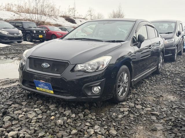 当社の車両をご覧いただきありがとうございます!! 国産車道内最長無料10年保証に条件さえそろえ...