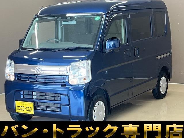 バントラック専門店 総在庫50台 ハイエース NV350キャラバン中心にガソリン車 ディーゼル...