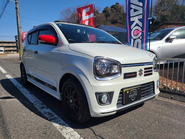 些細なことでもお気軽にお問い合わせください!! 低金利ローン受付中☆お支払回数120回まで可能...