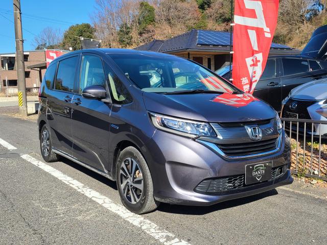 些細なことでもお気軽にお問い合わせください!! 低金利ローン受付中☆お支払回数120回まで可能...