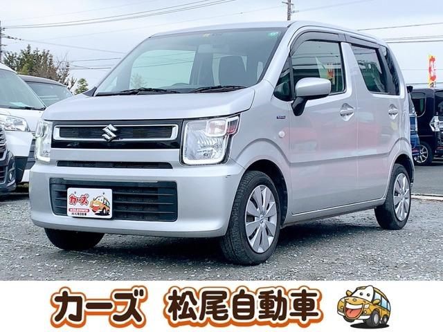 WEB・TEL商談行なっております!ご来店いただかなくても商談・ご購入可能です!お気軽に店頭へ...