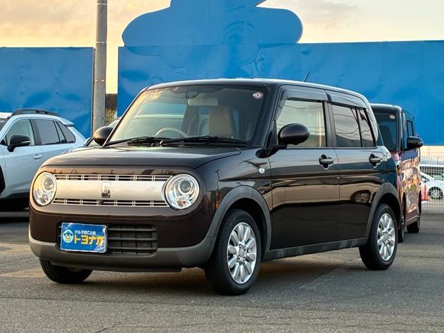 ★トヨナガ小鳥店へアクセス頂きありがとうございます★小鳥店はショールーム・工場等の設備にお金を...