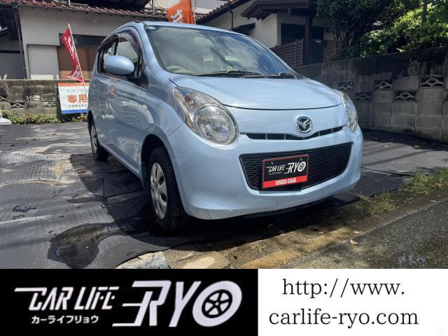 当店の展示車両をご覧いただき誠にありがとうございます。