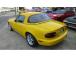JリミテッドⅡ純正5速黄色ハードトップ付!!
