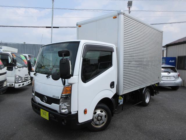 ☆保証付き☆日本自動車鑑定協会鑑定書付き☆