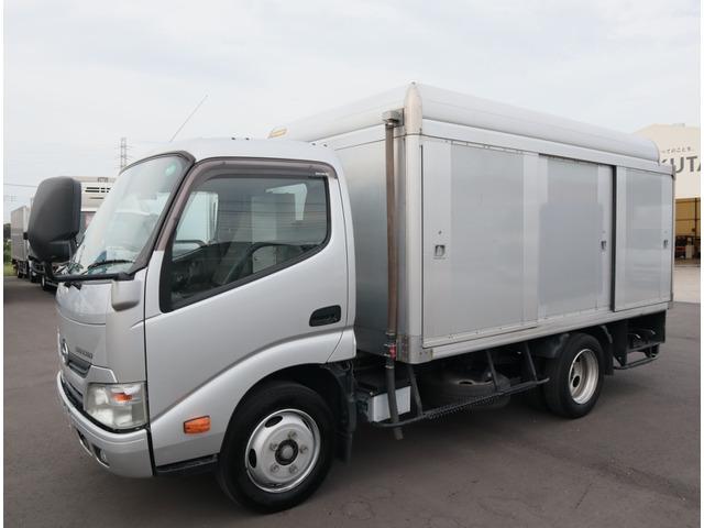 ★平成26年 日野 デュトロ★