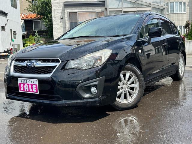 お問い合わせはフリーダイヤル「0078-6002-154962」をご入力ください。フリーダイヤ...