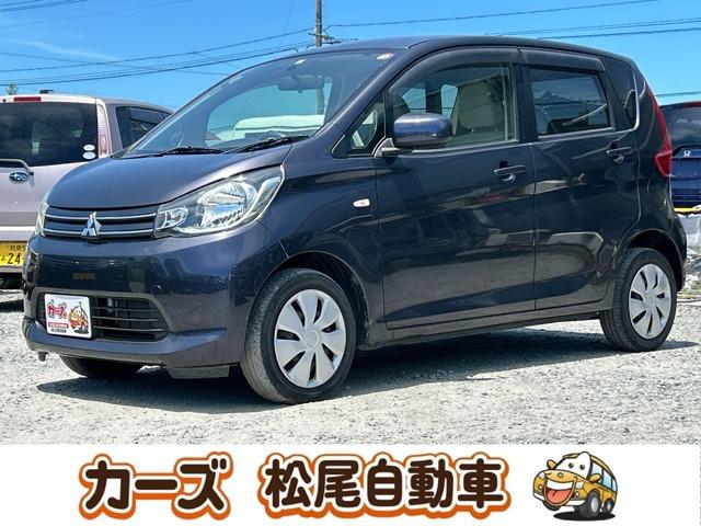 WEB・TEL商談行なっております!ご来店いただかなくても商談・ご購入可能です!お気軽に店頭へ...