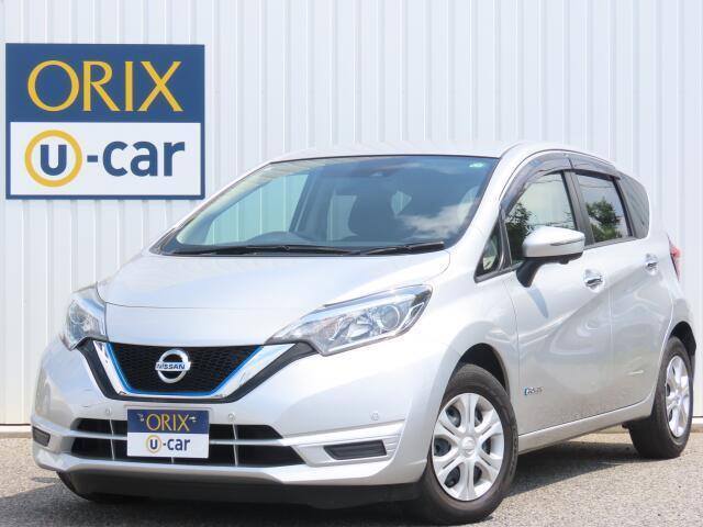 ★☆★今スグ在庫確認のお電話をTEL0120-20-5370♪みなさまからのお問合せお待ちして...