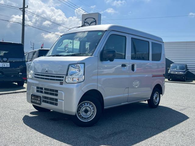 ☆96回までの長期ローンや据置型ローンなど各種オートローン取り扱っています☆お客様のライフプラ...