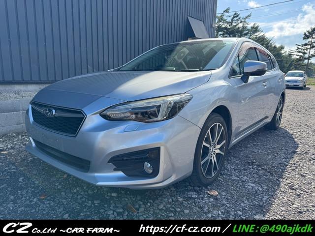 ☆「わかりやすさ」を大切に☆安心会計の総額表示推進店、カーファーム。お問い合わせは011-39...