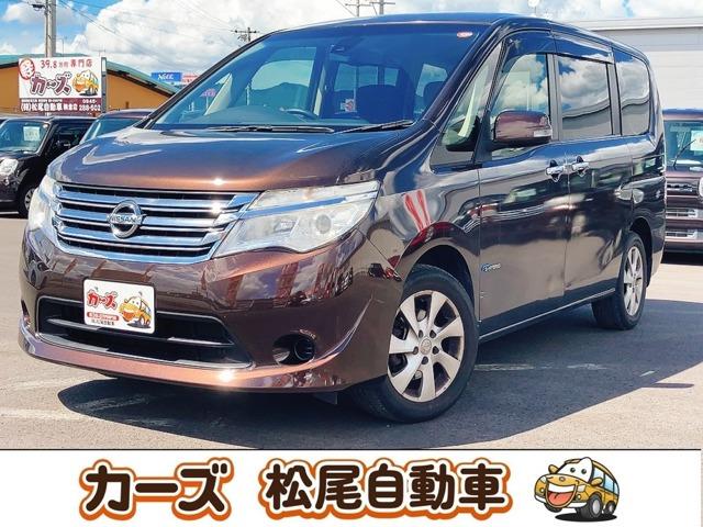 39.8万円専門店カーズ松尾自動車・・・福岡県小郡市上岩田1186‐7・・・TEL0942‐7...