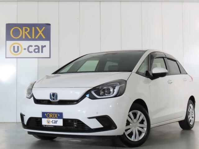 ★☆★今スグ在庫確認のお電話をTEL0120-20-5370♪みなさまからのお問合せお待ちして...