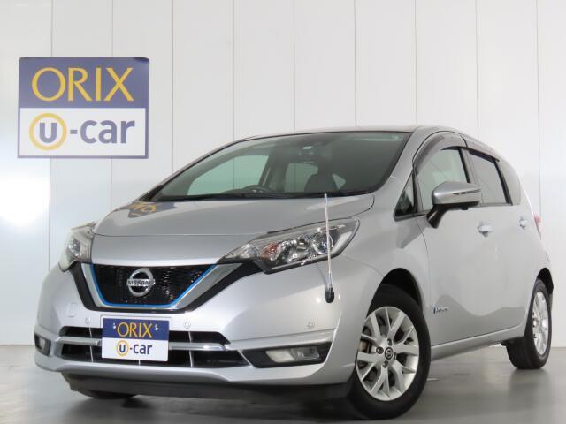 ★☆★今スグ在庫確認のお電話をTEL0120-20-5370♪みなさまからのお問合せお待ちして...