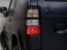 テールランプはブラックアウト済みです!テールランプ自体も割れや大きな目立つ傷等なくキレイな状態...