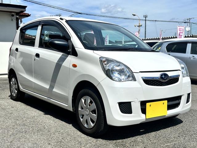 諸費用で利益を得ようなどとは一切考えておりません! 表示されているお支払総額が本当にお支払総額...