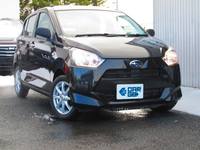 全車両総額販売!管轄陸運局(尾張小牧、春日井、一宮ナンバー)以外の登録の場合、別途登録料必要に...