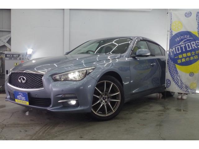 当社の車両をご覧いただきありがとうございます!! 国産車道内最長無料10年保証に条件さえそろえ...