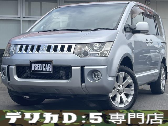 ★オートローン強化店★全国トップクラスの実績★お困りの方、お悩みの方まずはご相談下さい★スタッ...