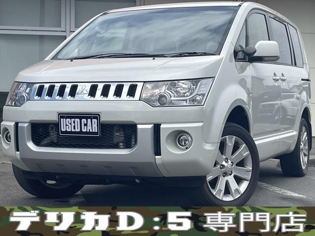 ★オートローン強化店★全国トップクラスの実績★お困りの方、お悩みの方まずはご相談下さい★スタッ...