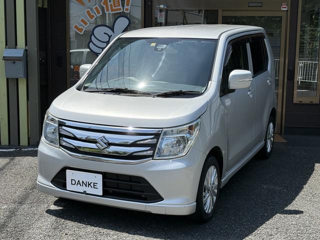 DANKE感謝買取強化月間です。もちろん感謝無料査定 お客様を待たせません!