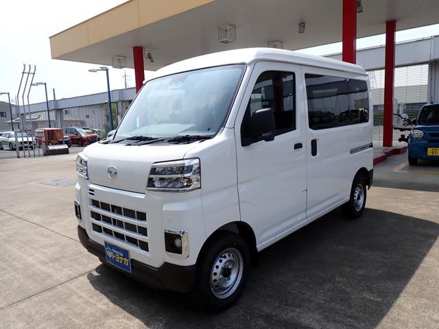 ☆こんにちは!トヨナガ太田店へアクセス頂きありがとうございます!太田店はショールーム・民間車検...