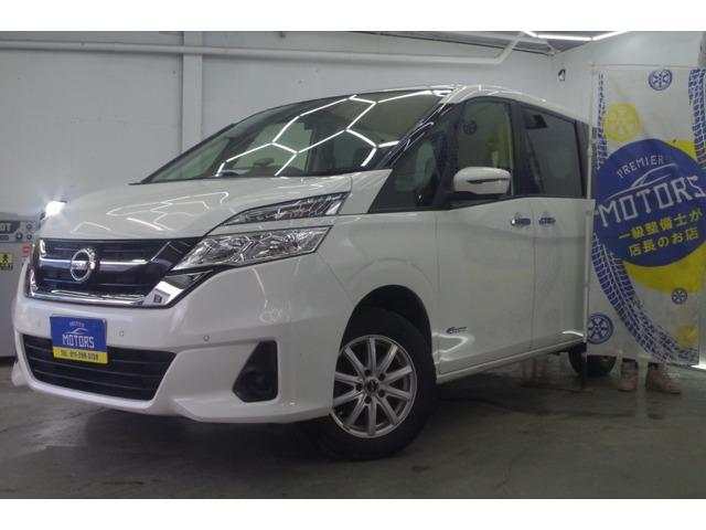 当社の車両をご覧いただきありがとうございます!! 国産車道内最長無料10年保証に条件さえそろえ...