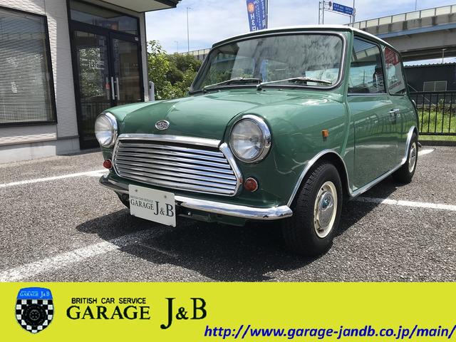 お見積りお問い合わせはお気軽にお申し付け下さい。