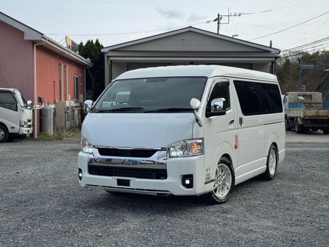 ご覧頂き、ありがとうございます!★新規入庫いたしました♪!お気軽にご連絡下さい♪無料電話はこち...