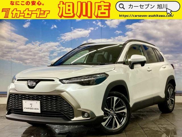 【支払総額表示!】当店では、お客様に安心してご購入していただけるよう積極的に情報開示に取り組ん...