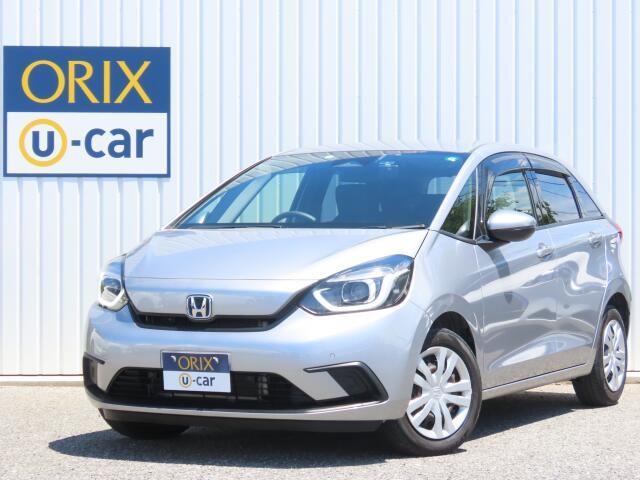 オリックスUcar柏インター店♪お問合せは、TEL0120-20ー5370まで♪定休日の水曜日...