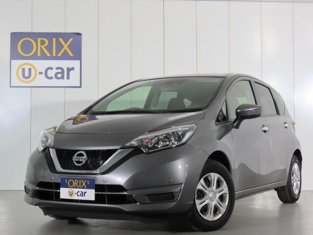 ★☆★今スグ在庫確認のお電話をTEL0120-20-5370♪みなさまからのお問合せお待ちして...