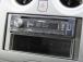 社外のCD・ラジオプレーヤーを装備してます。ナビ各種をオプションでご用意してますので、ご希望が...