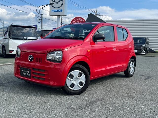 おうち商談実施中。詳しくはスタッフまで。