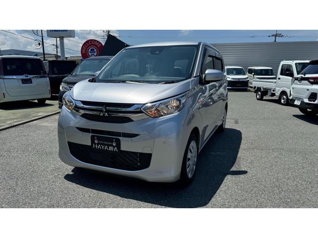 おうち商談実施中。詳しくはスタッフまで。