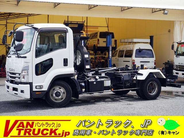 当店の在庫をご覧き有難うございます。当社はバン・トラックの専門店です。専門知識を活かし、丁寧な...