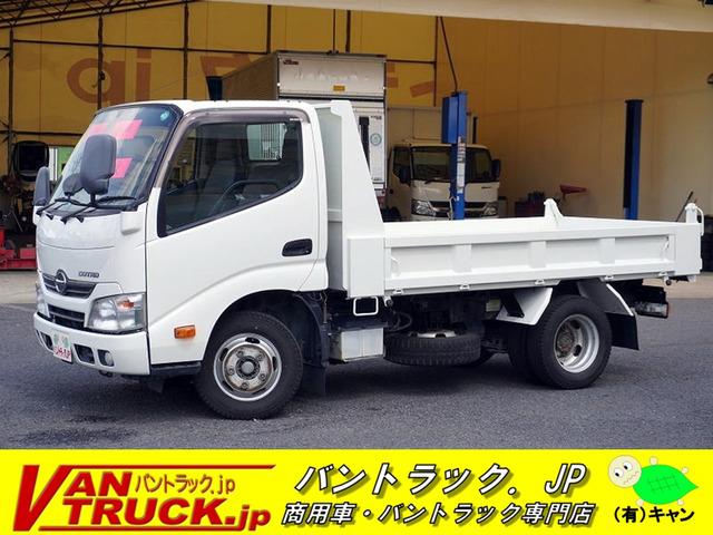 当店の在庫をご覧き有難うございます。当社はバン・トラックの専門店です。専門知識を活かし、丁寧な...