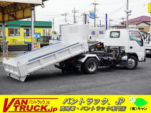 当店の在庫をご覧き有難うございます。当社はバン・トラックの専門店です。専門知識を活かし、丁寧な...