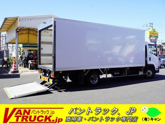 当店の在庫をご覧き有難うございます。当社はバン・トラックの専門店です。専門知識を活かし、丁寧な...