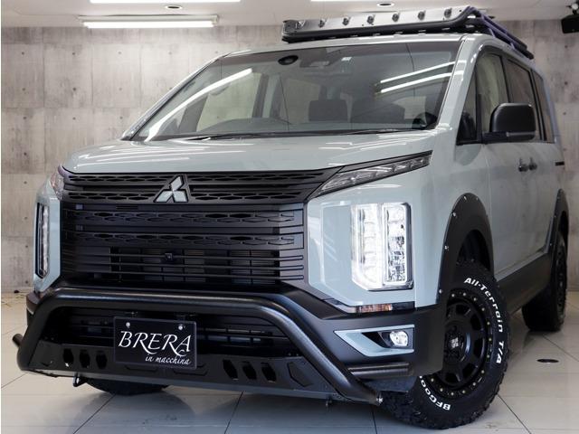 軽微な雹害車(走行問題無し。新品ルーフ用意有り。お好きな色に塗装も可能)。TVナビBT接続Bカ...