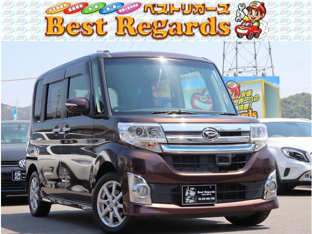 ☆★幅広いラインナップ★☆軽自動車から国産、輸入に至るまで幅広い車両を全国トップクラスの低価格...