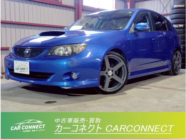 CAR CONNECTではインスタグラムもやっています。興味のある方はご覧になってみてはいかが...