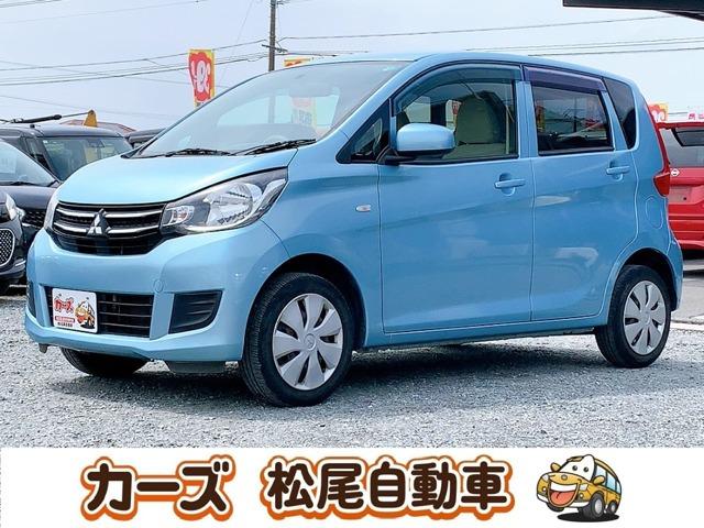 軽39.8専門店カーズの車輌をご覧いただき、誠にありがとうございます。福岡県朝倉市甘木368-...