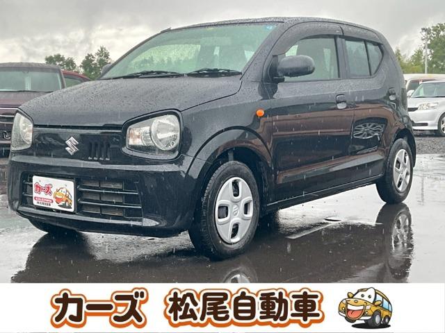 WEB・TEL商談行なっております!ご来店いただかなくても商談・ご購入可能です!お気軽に店頭へ...