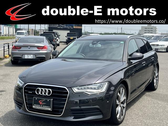 全国納車可能です!陸送費など気になる点がございましたら、ぜひお問い合わせください。