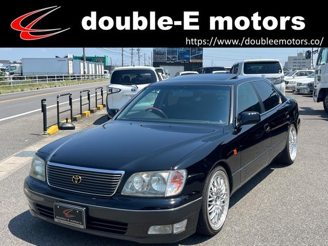 全国納車可能です!陸送費など気になる点がございましたら、ぜひお問い合わせください。