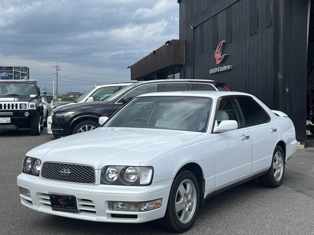 全国納車可能です!陸送費など気になる点がございましたら、ぜひお問い合わせください。