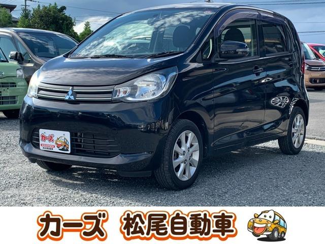 39.8万円専門店カーズ松尾自動車・・・福岡県小郡市上岩田1186‐7・・・TEL0942‐7...